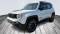 2023 Jeep Renegade in Scottsdale, AZ 3 - Open Gallery
