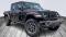 2024 Jeep Gladiator in Scottsdale, AZ 2 - Open Gallery