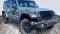 2024 Jeep Wrangler in Scottsdale, AZ 2 - Open Gallery