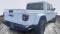 2024 Jeep Gladiator in Scottsdale, AZ 4 - Open Gallery