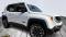 2023 Jeep Renegade in Scottsdale, AZ 1 - Open Gallery