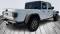 2024 Jeep Gladiator in Scottsdale, AZ 4 - Open Gallery