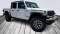 2024 Jeep Gladiator in Scottsdale, AZ 2 - Open Gallery