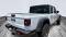 2024 Jeep Gladiator in Scottsdale, AZ 4 - Open Gallery