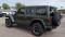2024 Jeep Wrangler in Scottsdale, AZ 3 - Open Gallery