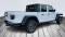 2024 Jeep Gladiator in Scottsdale, AZ 3 - Open Gallery