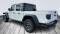 2024 Jeep Gladiator in Scottsdale, AZ 5 - Open Gallery