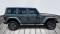 2024 Jeep Wrangler in Scottsdale, AZ 3 - Open Gallery