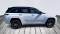 2024 Jeep Grand Cherokee in Scottsdale, AZ 3 - Open Gallery