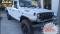 2024 Jeep Gladiator in Scottsdale, AZ 1 - Open Gallery