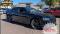 2023 Chrysler 300 in Scottsdale, AZ 1 - Open Gallery