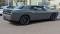 2023 Dodge Challenger in Scottsdale, AZ 2 - Open Gallery