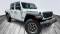 2024 Jeep Gladiator in Scottsdale, AZ 2 - Open Gallery