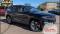 2023 Jeep Grand Cherokee in Scottsdale, AZ 1 - Open Gallery