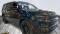 2023 Jeep Grand Wagoneer in Scottsdale, AZ 1 - Open Gallery