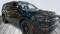 2023 Jeep Grand Wagoneer in Scottsdale, AZ 2 - Open Gallery