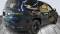 2023 Jeep Grand Wagoneer in Scottsdale, AZ 4 - Open Gallery