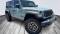 2024 Jeep Wrangler in Scottsdale, AZ 2 - Open Gallery