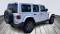 2024 Jeep Wrangler in Scottsdale, AZ 4 - Open Gallery