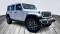 2024 Jeep Wrangler in Scottsdale, AZ 2 - Open Gallery