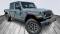 2024 Jeep Gladiator in Scottsdale, AZ 2 - Open Gallery