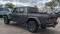 2023 Jeep Gladiator in Scottsdale, AZ 3 - Open Gallery