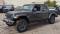 2023 Jeep Gladiator in Scottsdale, AZ 4 - Open Gallery