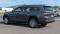 2024 Jeep Grand Cherokee in Scottsdale, AZ 3 - Open Gallery