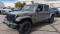 2023 Jeep Gladiator in Scottsdale, AZ 4 - Open Gallery