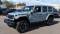 2024 Jeep Wrangler in Scottsdale, AZ 4 - Open Gallery