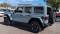 2024 Jeep Wrangler in Scottsdale, AZ 3 - Open Gallery