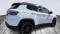 2024 Jeep Compass in Scottsdale, AZ 4 - Open Gallery