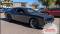 2023 Dodge Challenger in Scottsdale, AZ 1 - Open Gallery