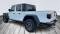 2024 Jeep Gladiator in Scottsdale, AZ 5 - Open Gallery