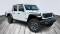 2024 Jeep Gladiator in Scottsdale, AZ 2 - Open Gallery