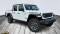 2024 Jeep Gladiator in Scottsdale, AZ 1 - Open Gallery