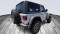 2024 Jeep Wrangler in Scottsdale, AZ 4 - Open Gallery