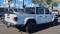 2023 Jeep Gladiator in Scottsdale, AZ 2 - Open Gallery