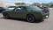 2023 Dodge Challenger in Scottsdale, AZ 3 - Open Gallery
