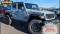 2024 Jeep Wrangler in Scottsdale, AZ 1 - Open Gallery