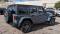 2024 Jeep Wrangler in Scottsdale, AZ 2 - Open Gallery