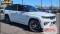 2024 Jeep Grand Cherokee in Scottsdale, AZ 1 - Open Gallery