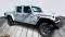 2024 Jeep Gladiator in Scottsdale, AZ 1 - Open Gallery