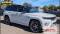 2024 Jeep Grand Cherokee in Scottsdale, AZ 1 - Open Gallery