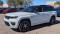 2024 Jeep Grand Cherokee in Scottsdale, AZ 4 - Open Gallery