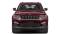 2024 Jeep Grand Cherokee in Scottsdale, AZ 4 - Open Gallery