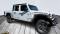 2024 Jeep Gladiator in Scottsdale, AZ 1 - Open Gallery