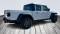 2024 Jeep Gladiator in Scottsdale, AZ 4 - Open Gallery