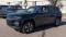 2023 Jeep Grand Cherokee in Scottsdale, AZ 4 - Open Gallery