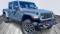 2024 Jeep Gladiator in Scottsdale, AZ 2 - Open Gallery